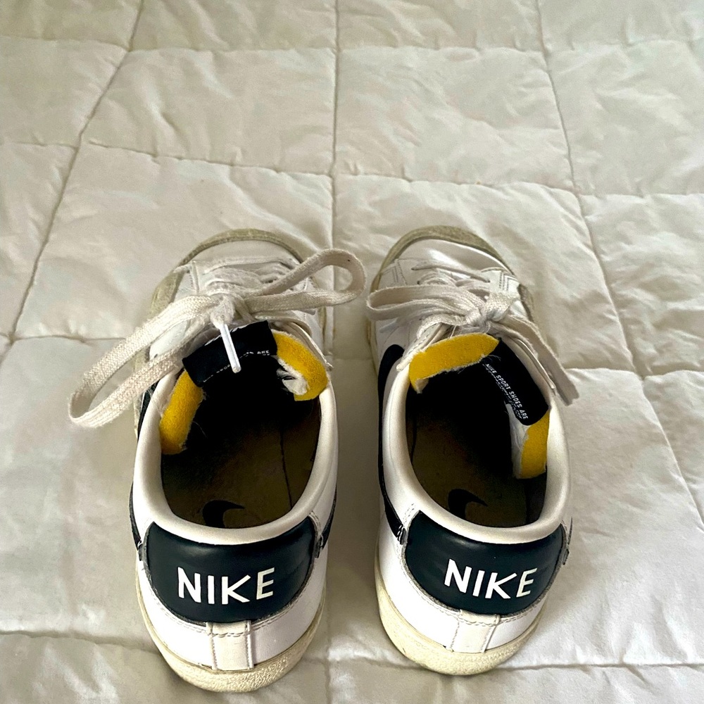 New used them.